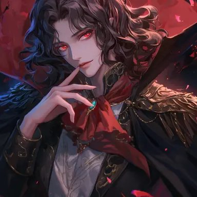 Profile image of ソウルイーター