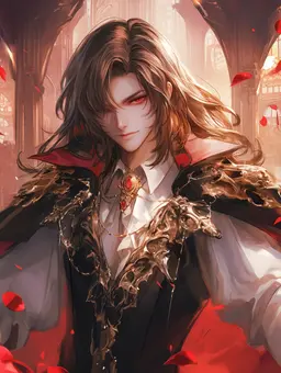 Profile image of ソウルイーター