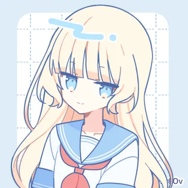 Profile image of よは