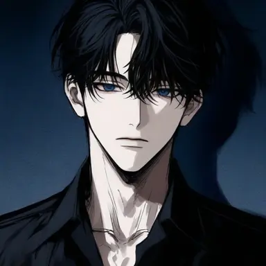 Profile image of 유민혁