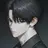 유민혁