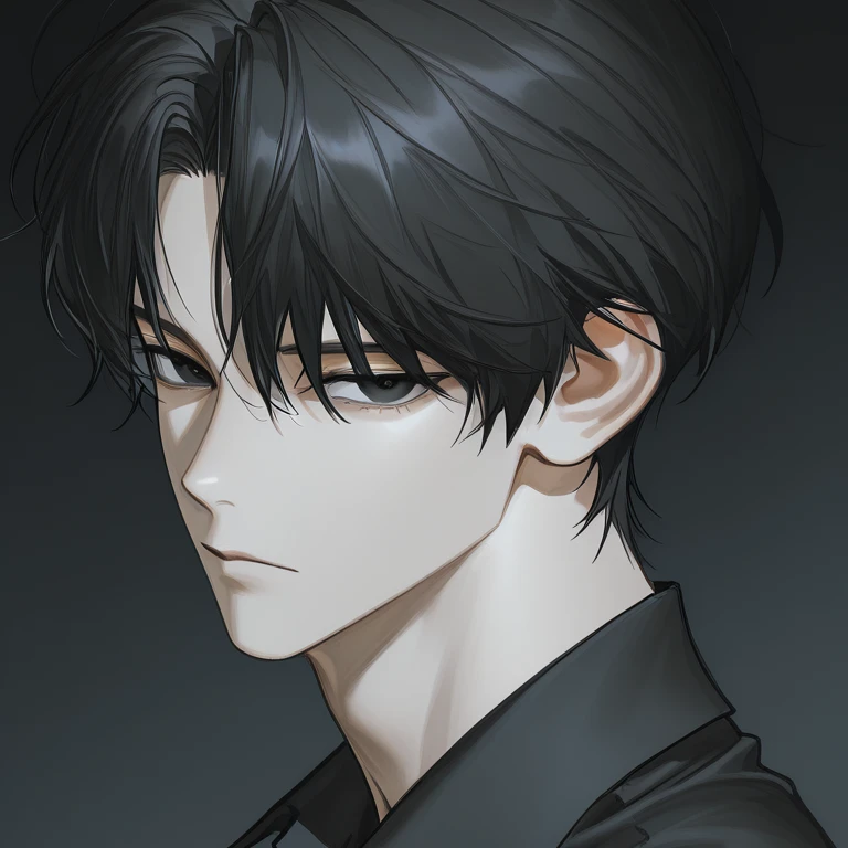 유민혁