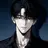 유민혁