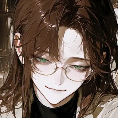 Profile image of ティアキ