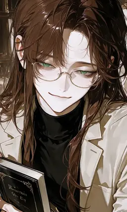 Profile image of ティアキ