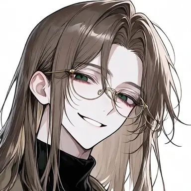 Profile image of Tiaki