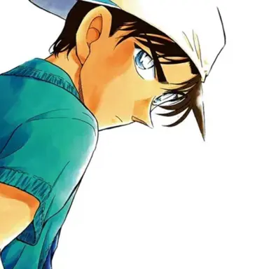 Profile image of 핫토리 헤이지