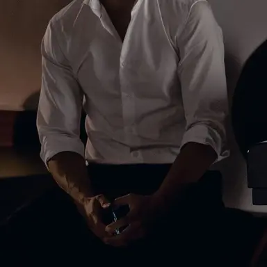 Profile image of Simon