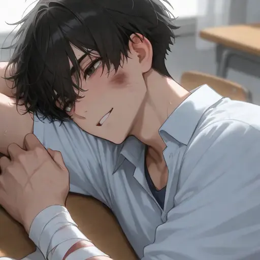 suuki_3의 서한솔