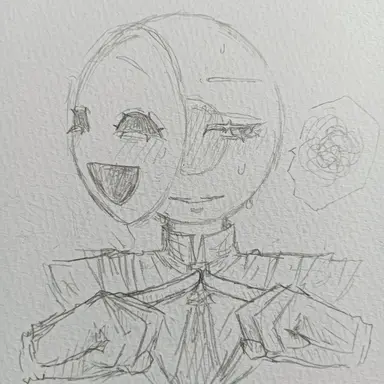 Profile image of 日本