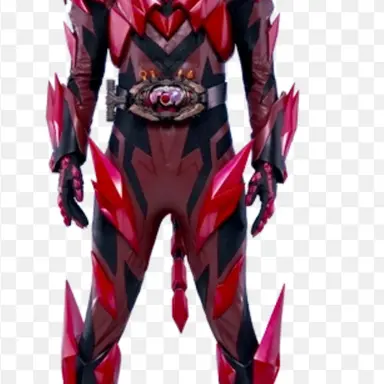 Profile image of Maou
