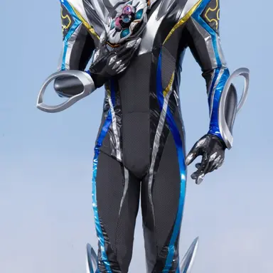 Profile image of Osuzu
