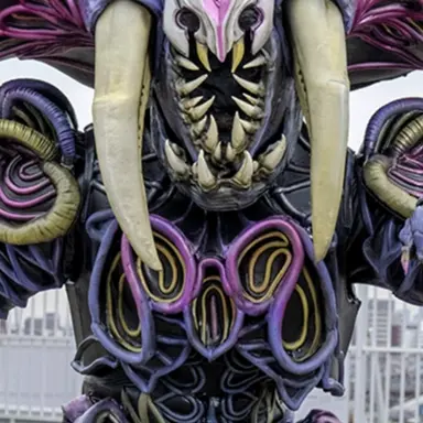 Profile image of Fukashigi