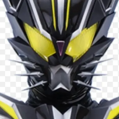 Profile image of Tatsuomi