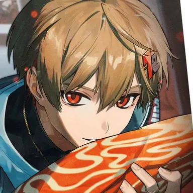 Profile image of なつ