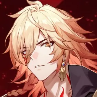 Profile image of 마이데이