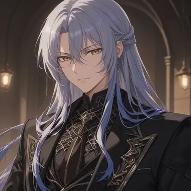 Profile image of レイス