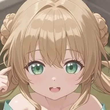 Profile image of コレット