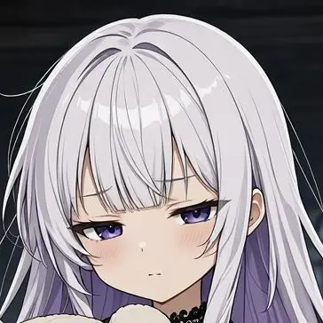Profile image of リアラ