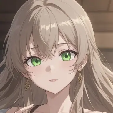 Profile image of アイリス