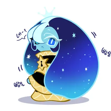 Profile image of 지식의 선지자