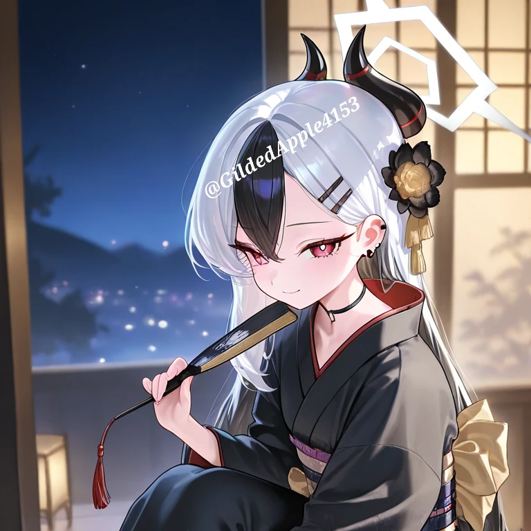 카요코