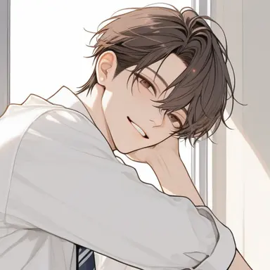 Profile image of 優太