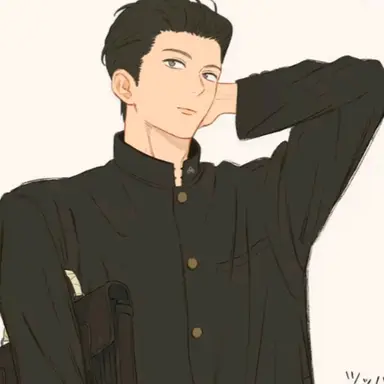 Profile image of 八尉