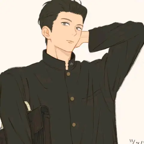 DottedNut3433의 八尉