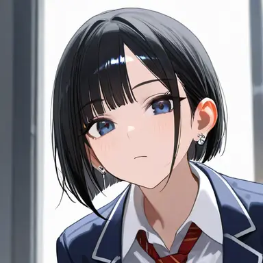 Profile image of 篠崎 柚乃