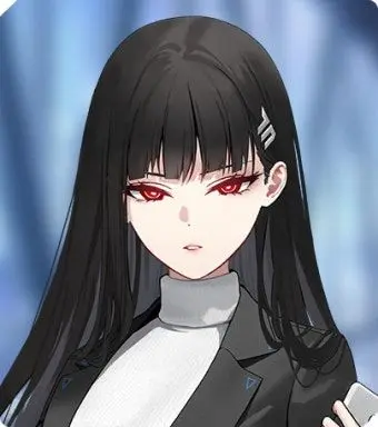 Profile image of 리오