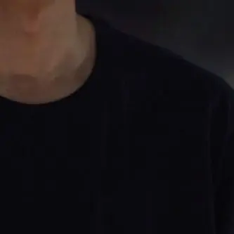 Profile image of 松村北斗