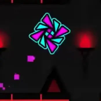 Profile image of ライオット
