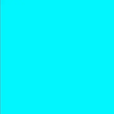 Profile image of 一華