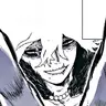 Profile image of 시가라키 토무라