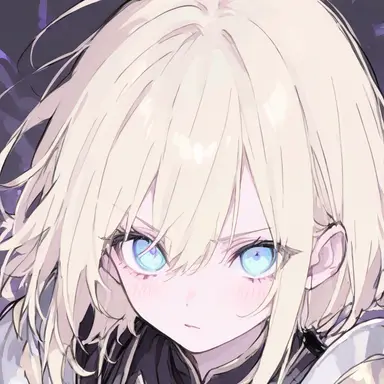 Profile image of ユーリ