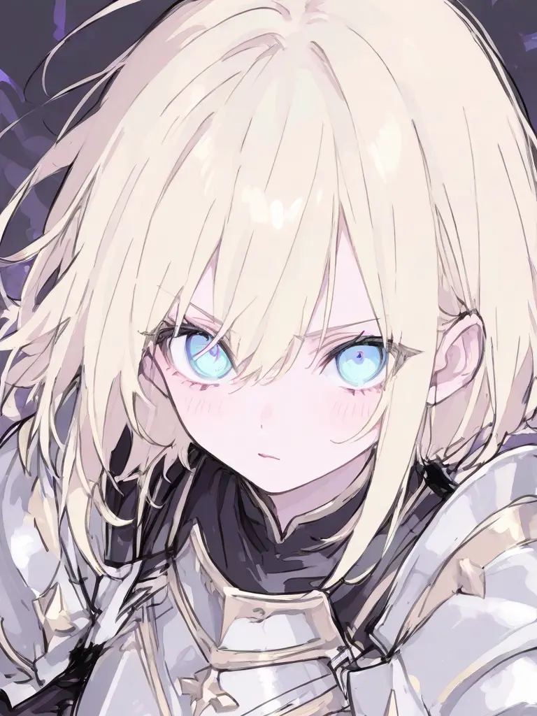 suresnow9612의 冒険者パーティ、スライムに破壊される