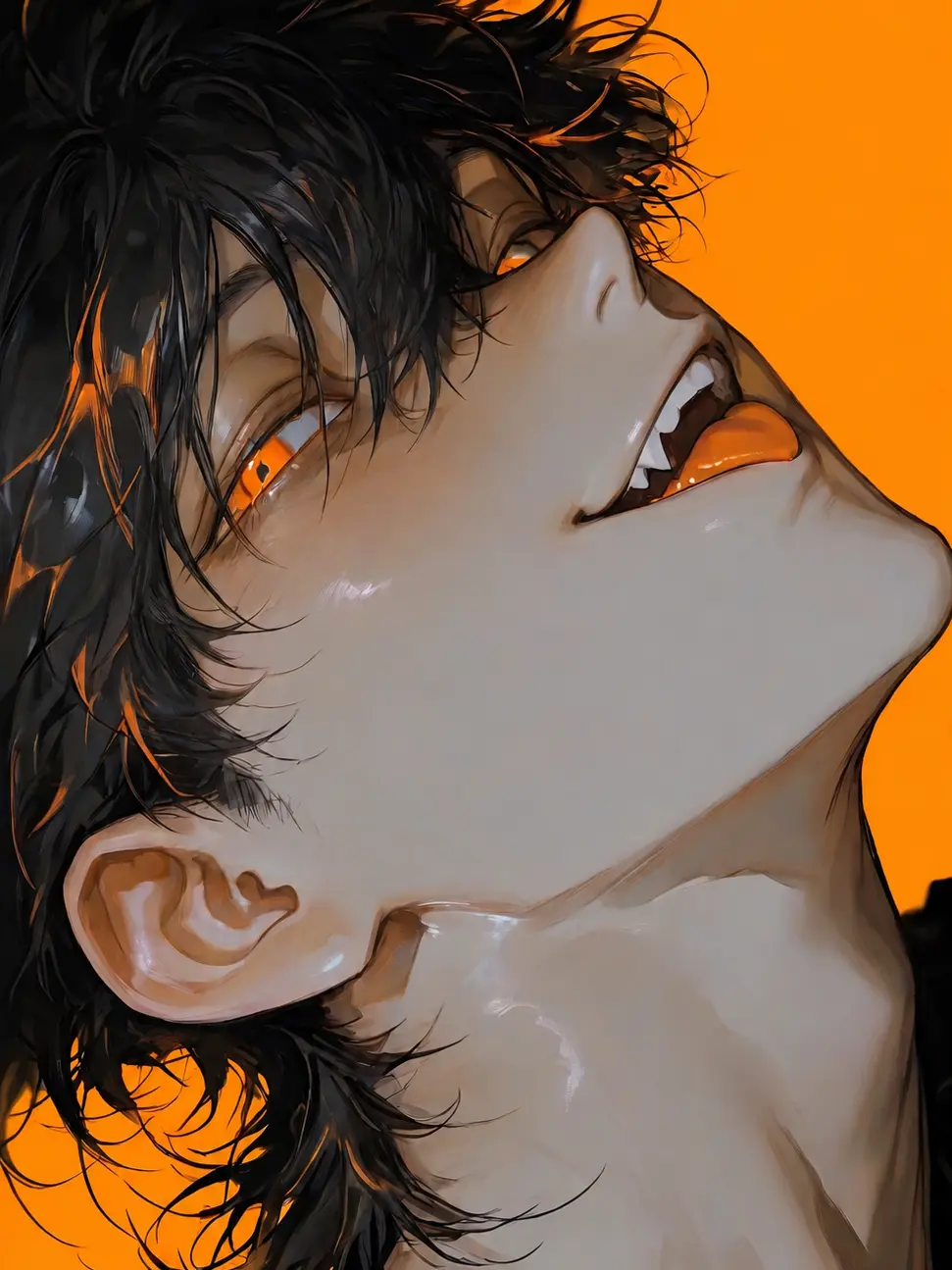 9_9qznl의 won’t stop!