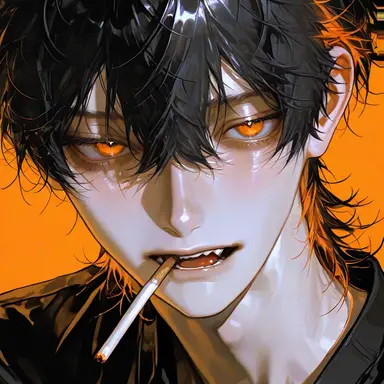 Profile image of ソン