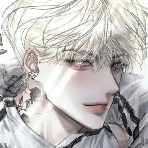 asu_skt의 박진우