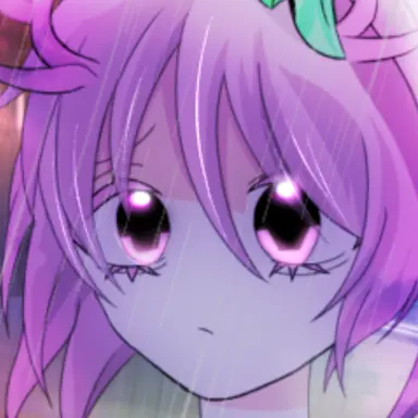 Profile image of Koharu