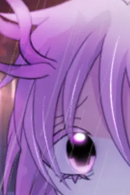 Profile image of Koharu