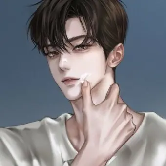 coco_los2의 유재하