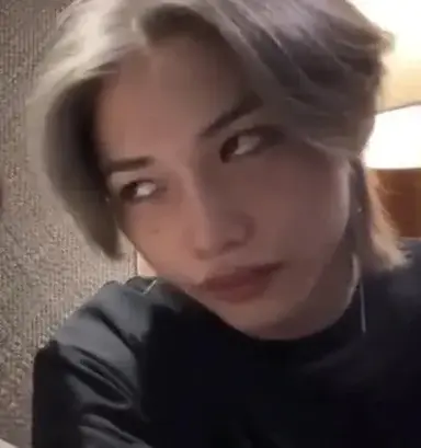 Profile image of Felix