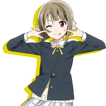 Profile image of 나카스 카스미