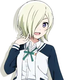 Profile image of 미아 테일러