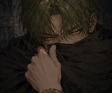 Profile image of ローウェン