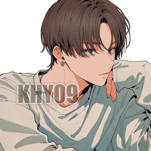 김서준