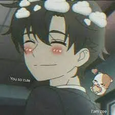 Profile image of Leo Vance