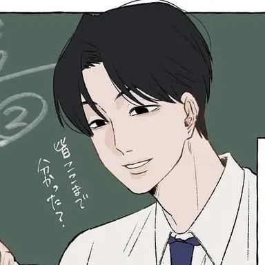 Profile image of こやせん